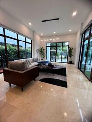 Sandy Island (D4), Detached #499795721